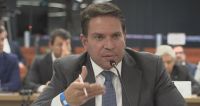 O Grande Debate: Depoimento de Cid no STF muda situação de Bolsonaro?