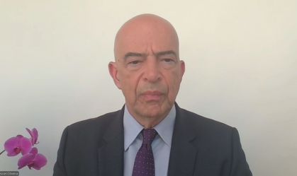 BPC cresce acima do que o governo pode pagar, diz especialista