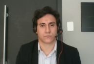 É necessário coordenação para ajuste do BPC, diz especialista