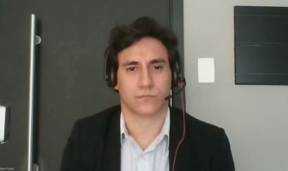 É necessário coordenação para ajuste do BPC, diz especialista