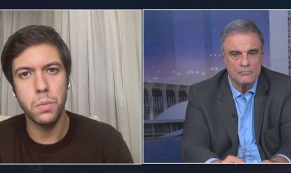O Grande Debate: Acareação entre Braga Netto e Cid pode anular delação?
