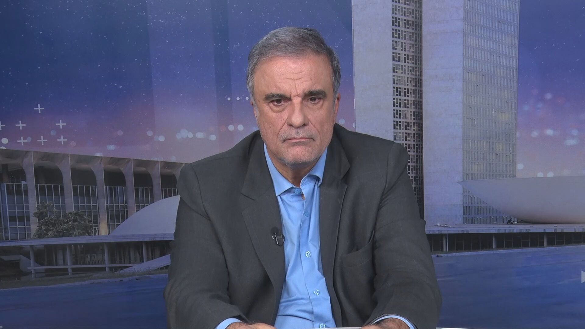 José Eduardo Cardozo
