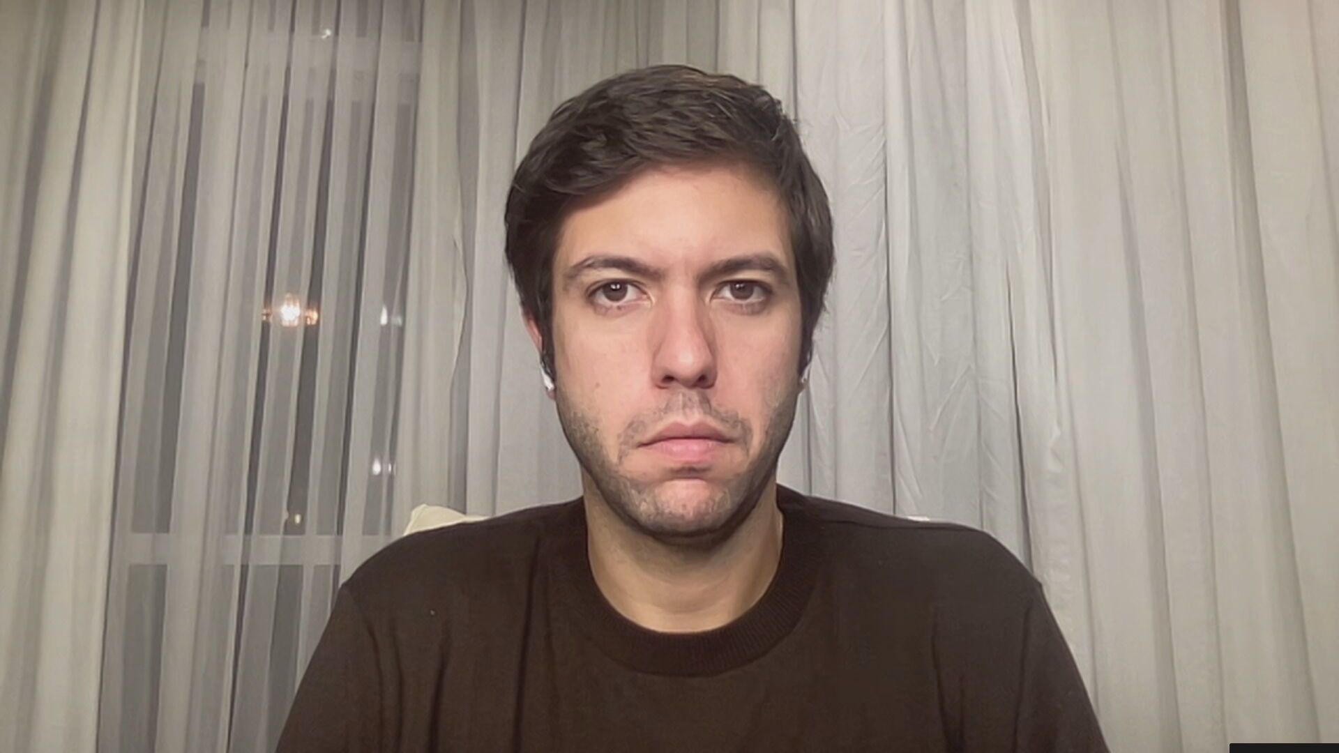 Caio Coppolla