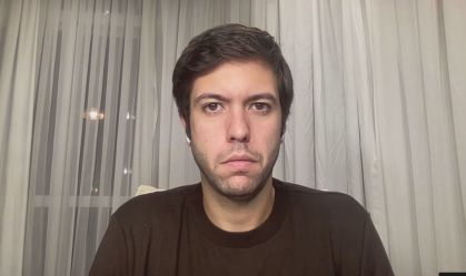 Coppolla: Depoimento de Cid parece mais confissão do que delação premiada
