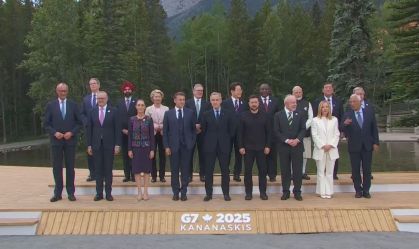 Lula encerra participação no G7 sem encontro com Zelensky