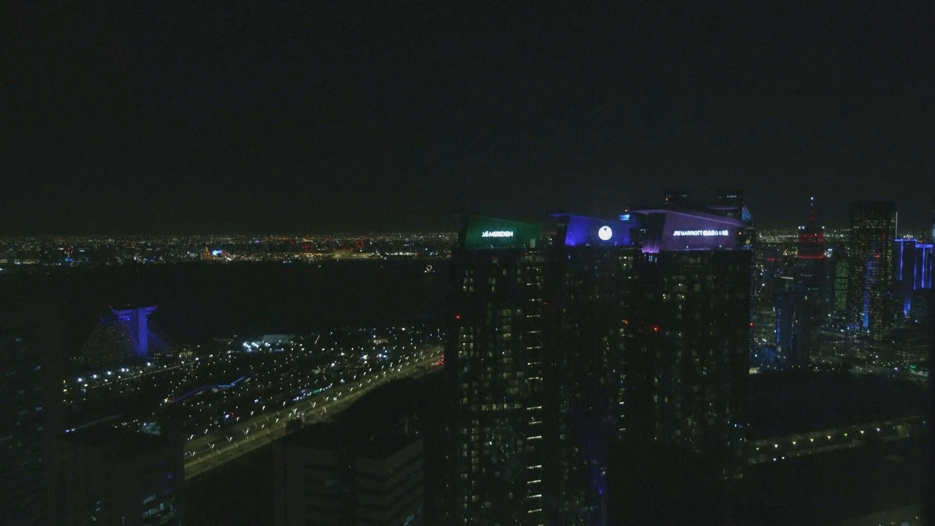 BR_CNN_230625_BTS_CLEAN_frame_223478