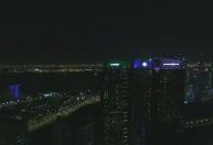 "Cidade está um caos", diz brasileira em Doha após Irã atacar bases dos EUA