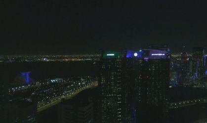 "Cidade está um caos", diz brasileira em Doha após Irã atacar bases dos EUA