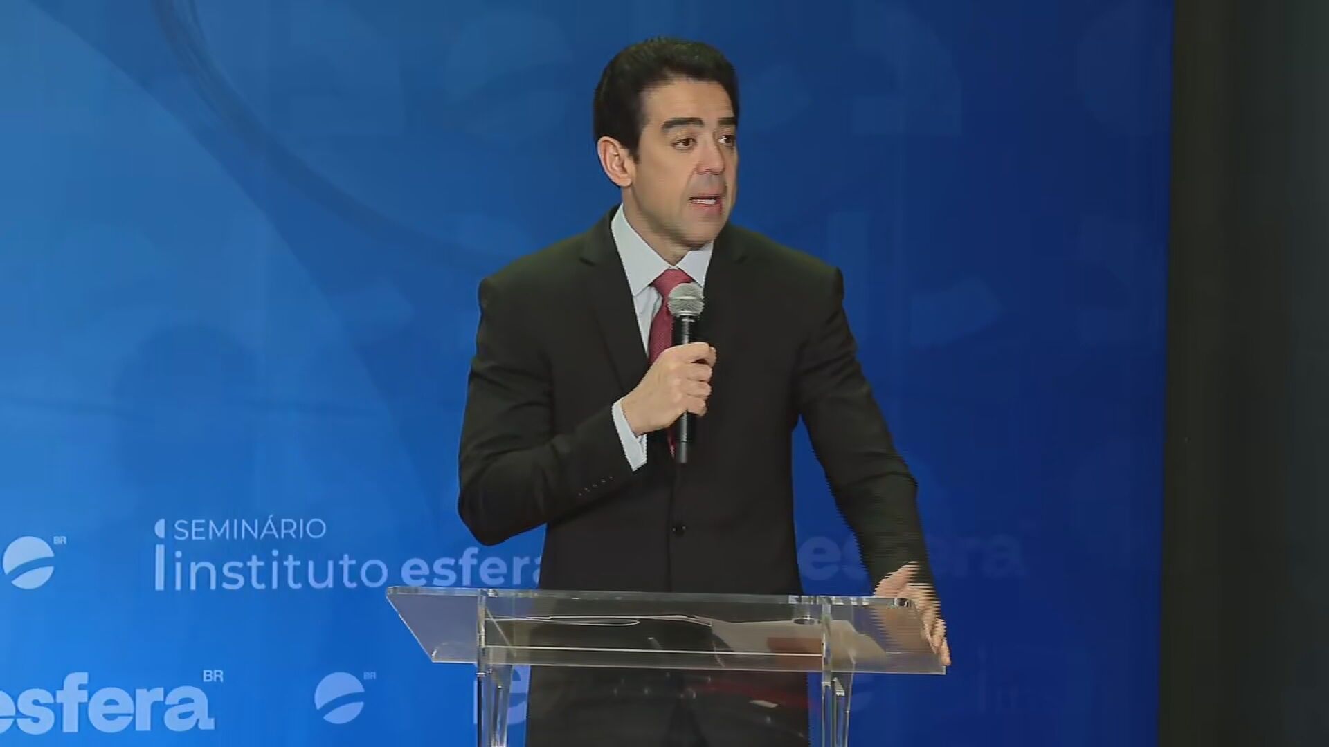 BR_CNN_250625_EVENTO_ESFERA_frame_142623