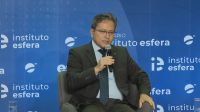 Receita vai aderir a sistema global de troca de informações financeiras