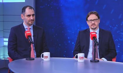 Dr. Kalil: Incidência de câncer de intestino varia com a idade