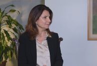 Brasil cobra países para receber a tempo metas climáticas, diz CEO da COP30