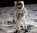 O que é preciso estudar para se tornar astronauta no Brasil? Entenda