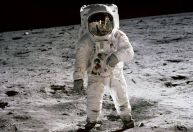 O que é preciso estudar para se tornar astronauta no Brasil? Entenda