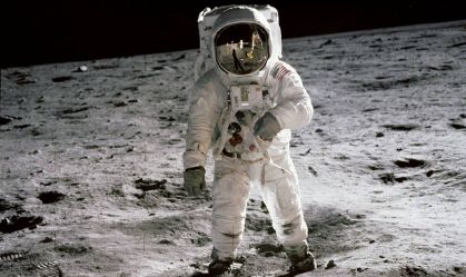 O que é preciso estudar para se tornar astronauta no Brasil? Entenda