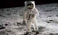 O que é preciso estudar para se tornar astronauta no Brasil? Entenda