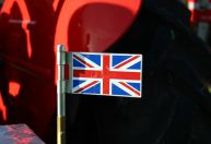 Brasil tem quarto pior índice de proficiência em inglês na América Latina