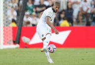 Botafogo: Barboza brilha no Mundial e lidera estatísticas entre defensores