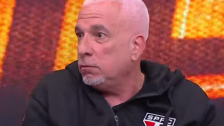 Barolo, no Domingol com Benja