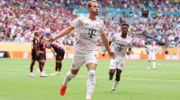 Flamengo luta após apagão, mas perde do Bayern e está eliminado do Mundial
