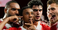 Mundial: Bayern de Munique e Benfica se enfrentam pela liderança do Grupo C