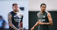 Benfica e Chelsea reeditam final europeia em decisão pelo Mundial