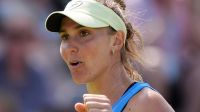 De virada, Bia Haddad vence e avança às quartas do WTA de Bad Homburg
