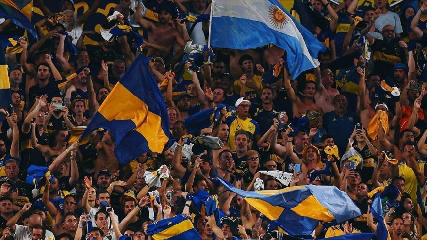 26 de junho de 2025 - 02:27