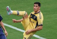"Papelão": jornais argentinos detonam eliminação do Boca Juniors no Mundial