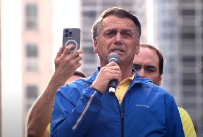 eua-condenam-prisao-domiciliar-de-jair-bolsonaro