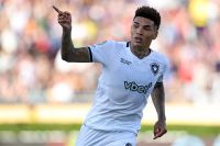Mundial: Veja o que disse Galvão Bueno após vitória do Botafogo sobre o PSG