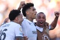 Mundial: Botafogo é o primeiro sul-americano a vencer europeu desde 2012