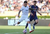 Times brasileiros estão invictos na Copa do Mundo de Clubes; veja agenda 