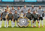 Botafogo é o pior brasileiro do Mundial de Clubes; veja classificação
