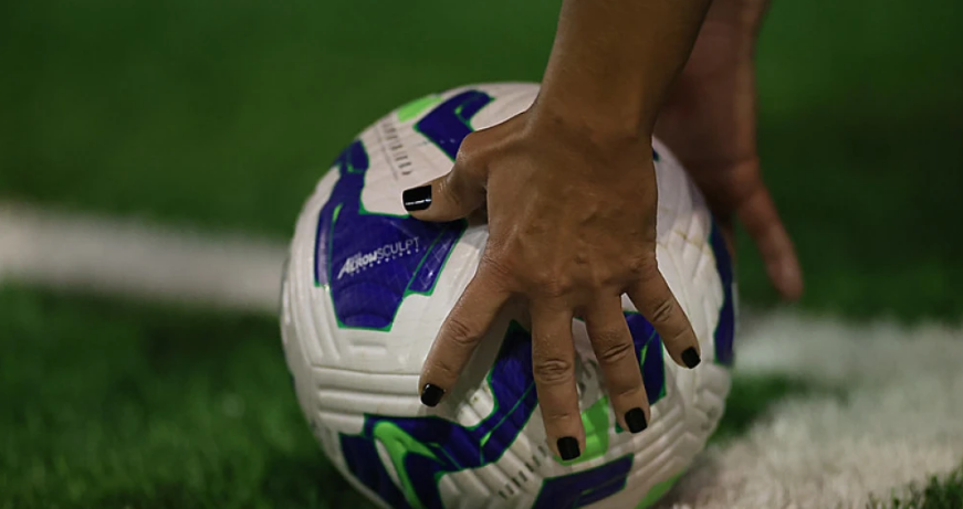 Brasileirão Feminino chega a última rodada