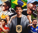 Kings World Cup Nations de 2026 será disputada no Brasil