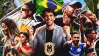 Kings World Cup Nations de 2026 será disputada no Brasil