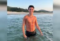 Quem era o estudante de 20 anos que morreu durante Maratona de Porto Alegre