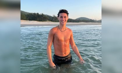 Quem era o estudante de 20 anos que morreu durante Maratona de Porto Alegre