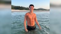 Quem era o estudante de 20 anos que morreu durante Maratona de Porto Alegre