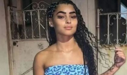 Chinês suspeito de matar jovem no RJ vendia yakisoba e era amigo da família