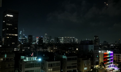 CNN 1