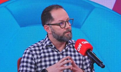 NFL aposta no Brasil como peça-chave na estratégia de expansão da liga