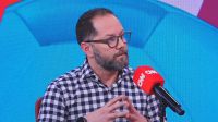 NFL no Brasil: Rio terá evento com transmissão de Chargers x Chiefs