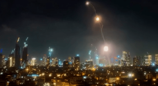 CNN_7231eb.png?w=419&h=283&crop=0