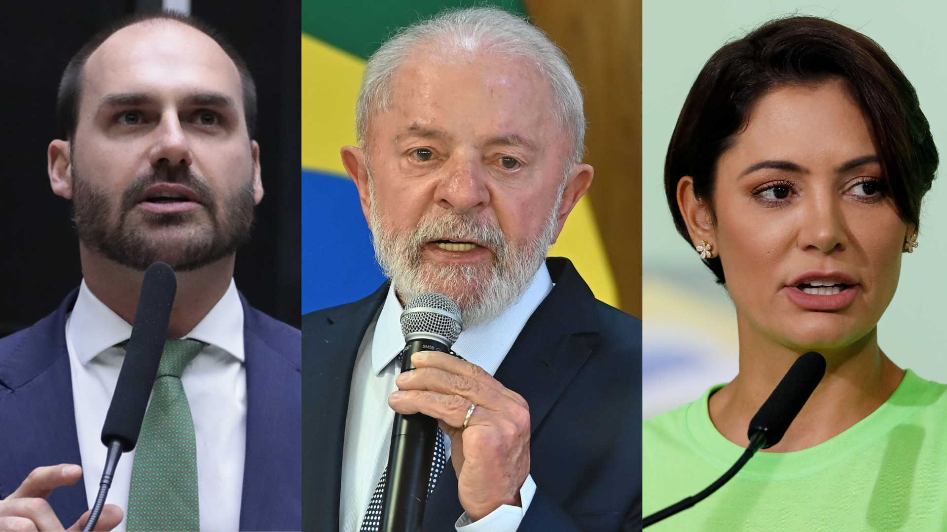 QUAEST