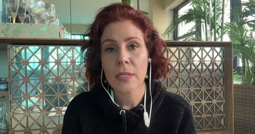 CNN_CARLA ZAMBELLI