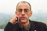 Quem foi Caio Fernando Abreu, autor LGBT+ que cai no vestibular