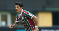 Favorito ao título, Manchester City encara Wydad na estreia do Mundial