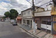 Mulher é mantida refém pelo marido por mais de 4 horas no Butantã